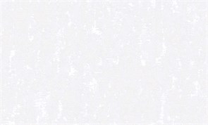 Обои DILMAX 20162-11 фон виниловые 1,06*10,05м (1упак-6рул)