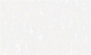 Обои DILMAX 20162-19 фон виниловые 1,06*10,05м (1упак-6рул)