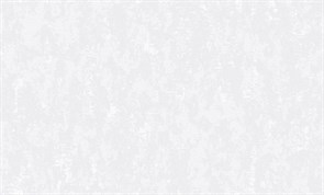 Обои DILMAX 20162-29 фон виниловые 1,06*10,05м (1упак-6рул)