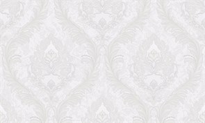 Обои DILMAX 20182-25 декор виниловые 1,06*10,05м (1упак-6рул)