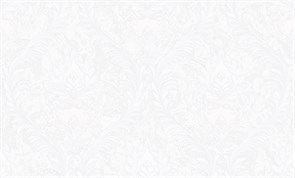 Обои DILMAX 20182-27 декор виниловые 1,06*10,05м (1упак-6рул)
