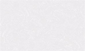Обои DILMAX 20183-25 фон виниловые 1,06*10,05м (1упак-6рул)