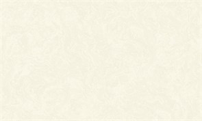 Обои DILMAX 20183-17 фон виниловые 1,06*10,05м (1упак-6рул)