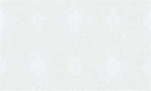 Обои DILMAX 20152-11 декор виниловые 1,06*10,05м (1упак-6рул)