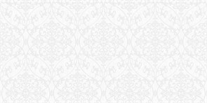 Обои DILMAX 20172-11 декор виниловые 1,06*10,05м (1упак-6рул)
