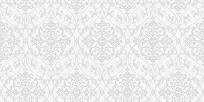 Обои DILMAX 20172-25 декор виниловые 1,06*10,05м (1упак-6рул)