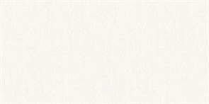 Обои DILMAX 20173-1 фон виниловые 1,06*10,05м (1упак-6рул)