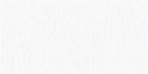 Обои DILMAX 20173-25 фон виниловые 1,06*10,05м (1упак-6рул)