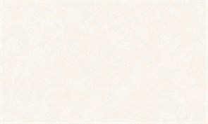 Обои DILMAX 20183-26 фон виниловые 1,06*10,05м (1упак-6рул)
