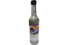 Краска БТ-177 серебристая 0,5л