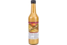 Краска БТ-177 золотистая 0,5л