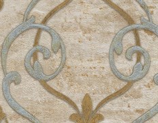 Обои DECORI&DECORI Италия 81001 1,06*10,05м (1упак-4рул) (Positano)