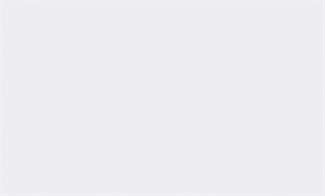 Обои WallSecret Basic 8821-00 виниловые 1,06*10,05м (1упак-6рул)