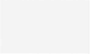 Обои WallSecret Basic 8821-02 виниловые 1,06*10,05м (1упак-6рул)