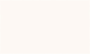 Обои WallSecret Basic 8821-04 виниловые 1,06*10,05м (1упак-6рул)