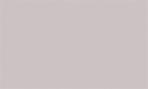 Обои WallSecret Basic 8821-06 виниловые 1,06*10,05м (1упак-6рул)