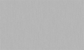 Обои WallSecret Comfort 8850-19 виниловые 1,06*10,05м (1упак-6рул)