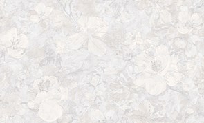 Обои WallSecret Elite 8855-20 виниловые 1,06*10,05м (1упак-6рул)