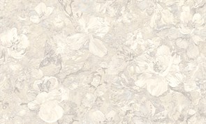 Обои WallSecret Elite 8855-23 виниловые 1,06*10,05м (1упак-6рул)