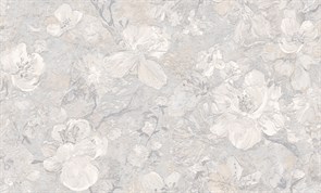 Обои WallSecret Elite 8855-24 виниловые 1,06*10,05м (1упак-6рул)