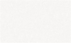 Обои WallSecret Elite 8856-10 виниловые 1,06*10,05м (1упак-6рул)