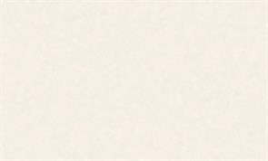 Обои WallSecret Elite 8856-13 виниловые 1,06*10,05м (1упак-6рул)