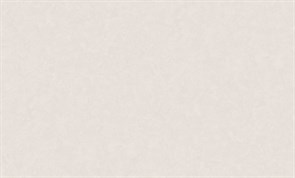 Обои WallSecret Elite 8856-16 виниловые 1,06*10,05м (1упак-6рул)
