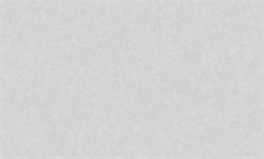 Обои WallSecret Elite 8856-17 виниловые 1,06*10,05м (1упак-6рул)