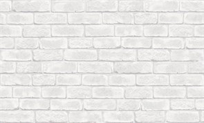 Обои WallSecret Elite 8866-10 виниловые 1,06*10,05м (1упак-6рул)