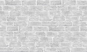 Обои WallSecret Elite 8866-14 виниловые 1,06*10,05м (1упак-6рул)