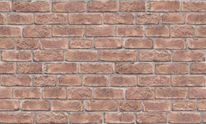 Обои WallSecret Elite 8866-15 виниловые 1,06*10,05м (1упак-6рул)