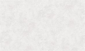 Обои WallSecret Elite 8867-00 виниловые 1,06*10,05м (1упак-6рул)