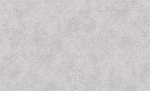 Обои WallSecret Elite 8867-04 виниловые 1,06*10,05м (1упак-6рул)