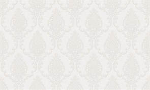 Обои WallSecret Elite 8864-20 виниловые 1,06*10,05м (1упак-6рул)