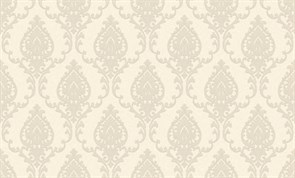 Обои WallSecret Elite 8864-21 виниловые 1,06*10,05м (1упак-6рул)