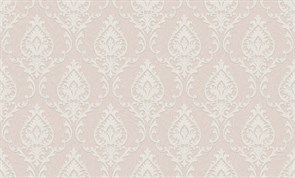 Обои WallSecret Elite 8864-23 виниловые 1,06*10,05м (1упак-6рул)