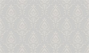 Обои WallSecret Elite 8864-29 виниловые 1,06*10,05м (1упак-6рул)