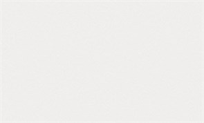 Обои WallSecret Elite 8865-10 виниловые 1,06*10,05м (1упак-6рул)