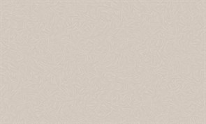 Обои WallSecret Elite 8865-13 виниловые 1,06*10,05м (1упак-6рул)