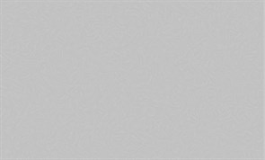 Обои WallSecret Elite 8865-19 виниловые 1,06*10,05м (1упак-6рул)