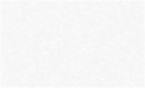 Обои АНТУРАЖ AN8858-11 виниловые 1,06*10,05м (1упак-6рул)