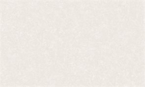 Обои АНТУРАЖ AN8858-15 виниловые 1,06*10,05м (1упак-6рул)