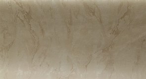 Обои ИНДУСТРИЯ IN8848-23 виниловые 1,06*10,05м (1упак-6рул)