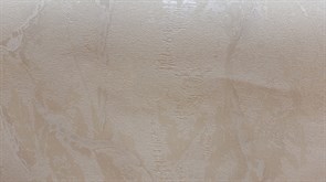 Обои ИНДУСТРИЯ IN8848-21 виниловые 1,06*10,05м (1упак-6рул)