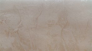 Обои ИНДУСТРИЯ IN8848-22 виниловые 1,06*10,05м (1упак-6рул)