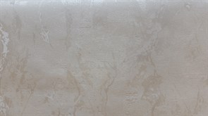 Обои ИНДУСТРИЯ IN8848-24 виниловые 1,06*10,05м (1упак-6рул)