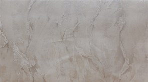 Обои ИНДУСТРИЯ IN8848-25 виниловые 1,06*10,05м (1упак-6рул)