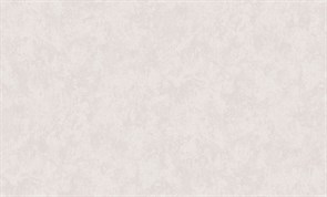 Обои WallSecret Comfort 8844-13 виниловые 1,06*10,05м (1упак-6рул)