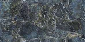 Керамогранит BLUE MOON 600*1200 ADS MARBLE 90-2
