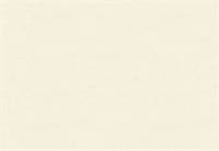 Обои AS Германия 36888-3 1,06*10,05м (1упак-6рул) Laurel
